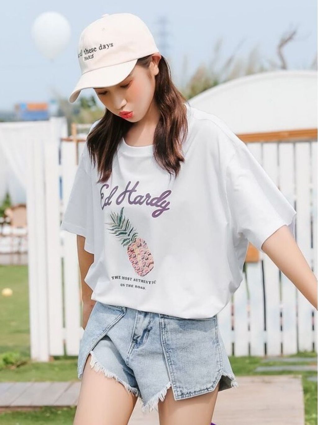 my-11134207-7r98s-lnwd3qwcg9kt82