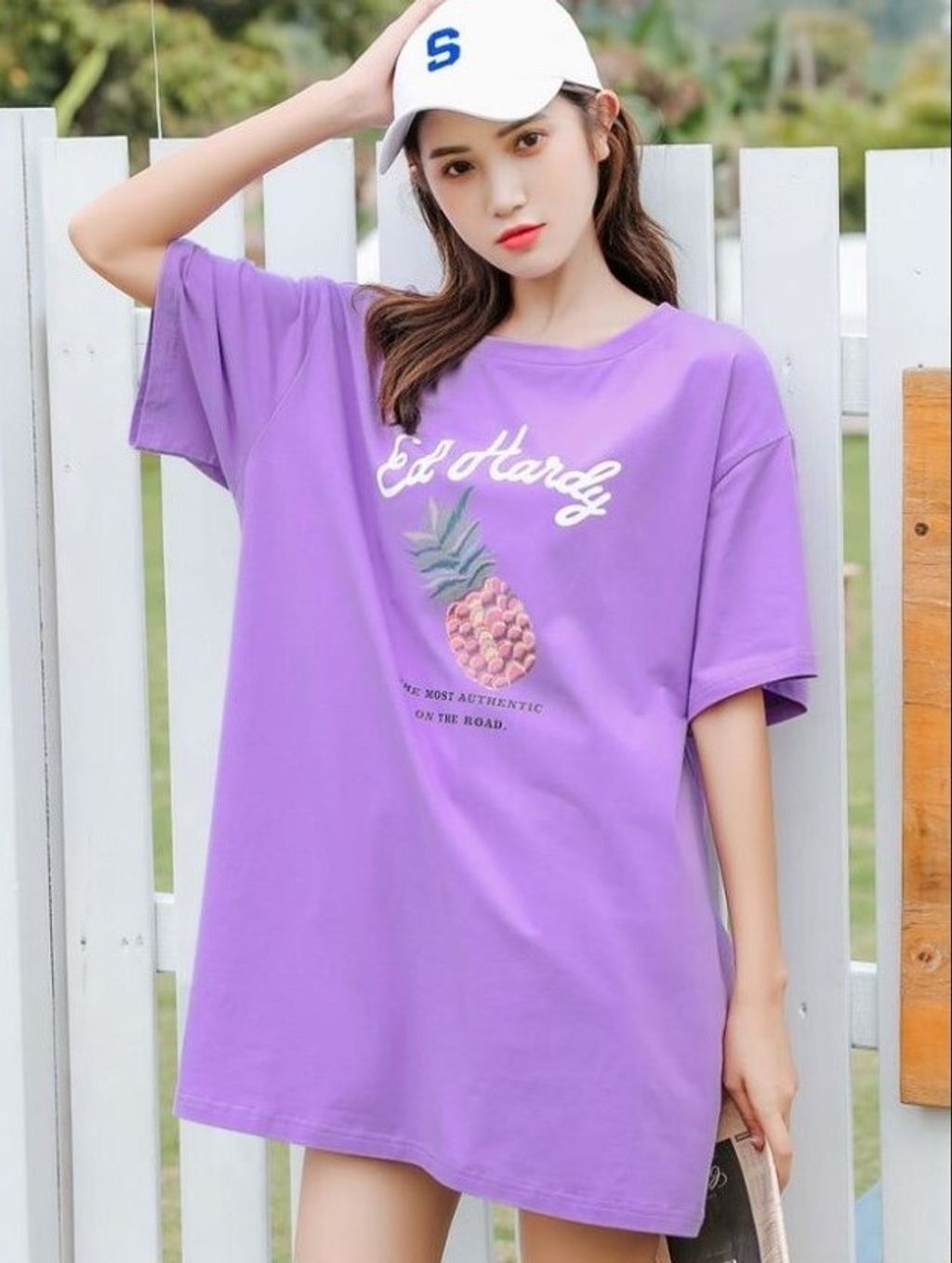 my-11134207-7r992-lnwd3qwcdgfx52