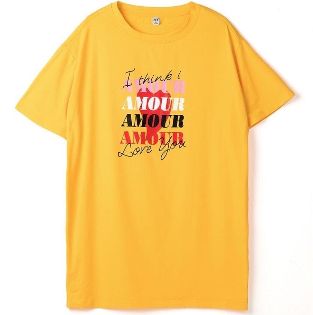 my-11134207-7r98u-lnwd3qwc0tks82