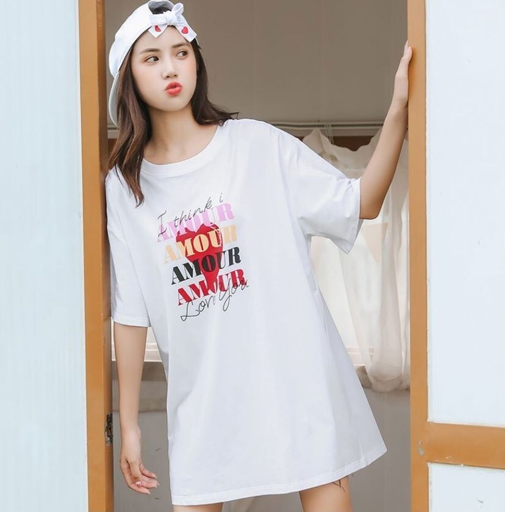 my-11134207-7r992-lnwd3qwbwlvg5e