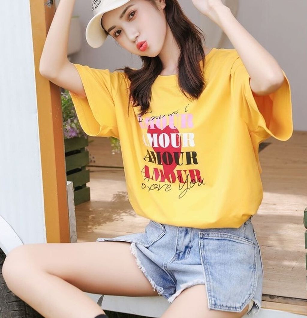 my-11134207-7r98w-lnwd3qwc28588c