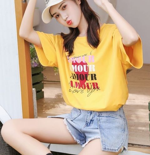 my-11134207-7r98w-lnwd3qwc28588c