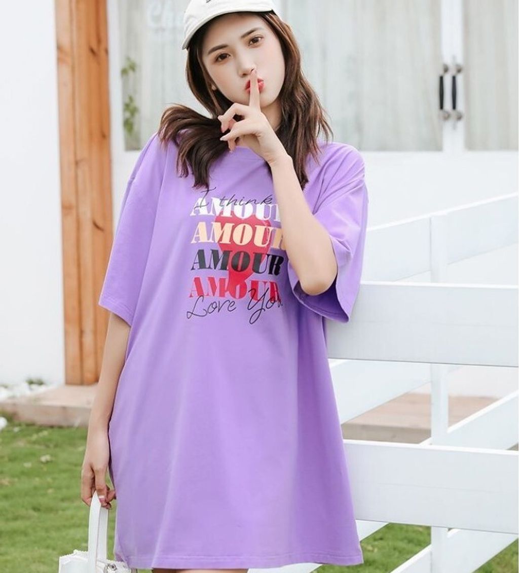 my-11134207-7r98y-lnwd3qwc98zg60