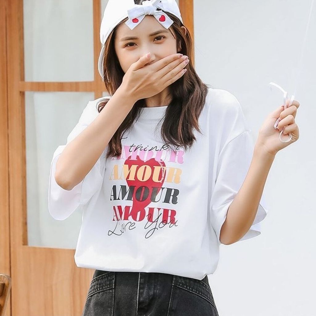 my-11134207-7r98u-lnwd3qwc3mpo52