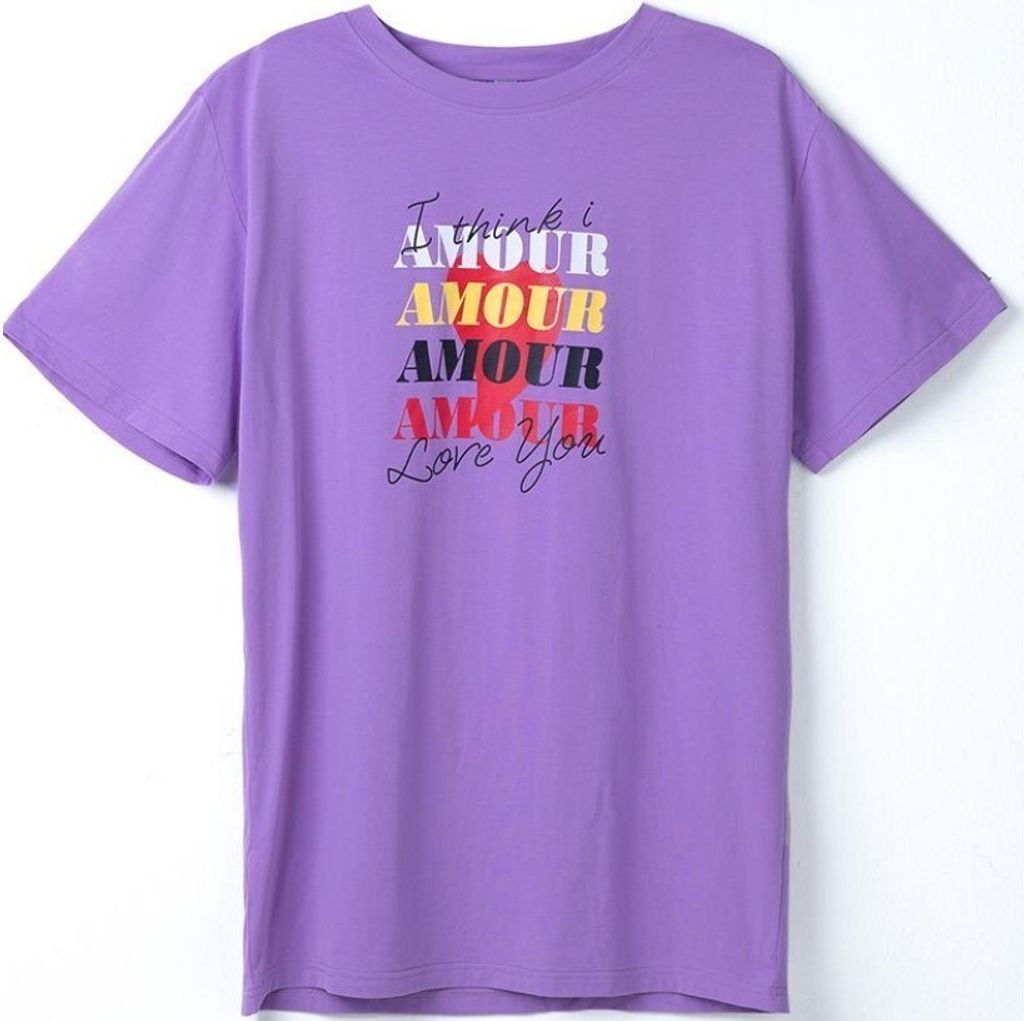 my-11134207-7r98p-lnwd3qwby0fw56