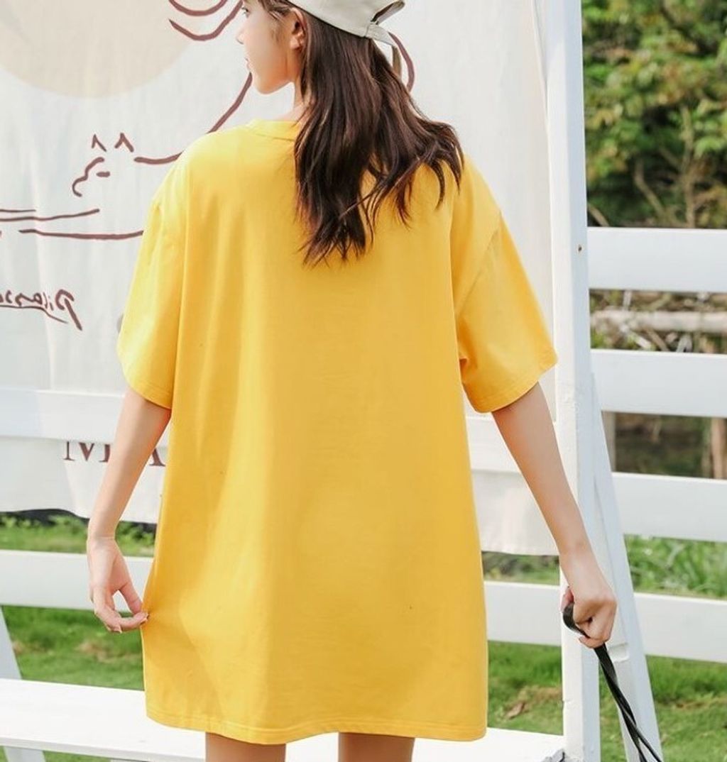 my-11134207-7r98r-lnwd3qwc7uf038