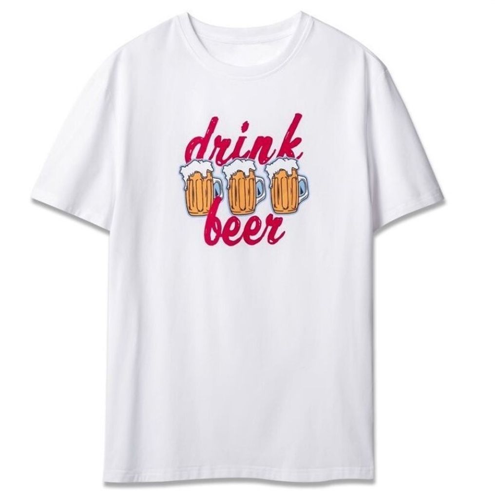 my-11134207-7r992-lnwd3qwcev98f0