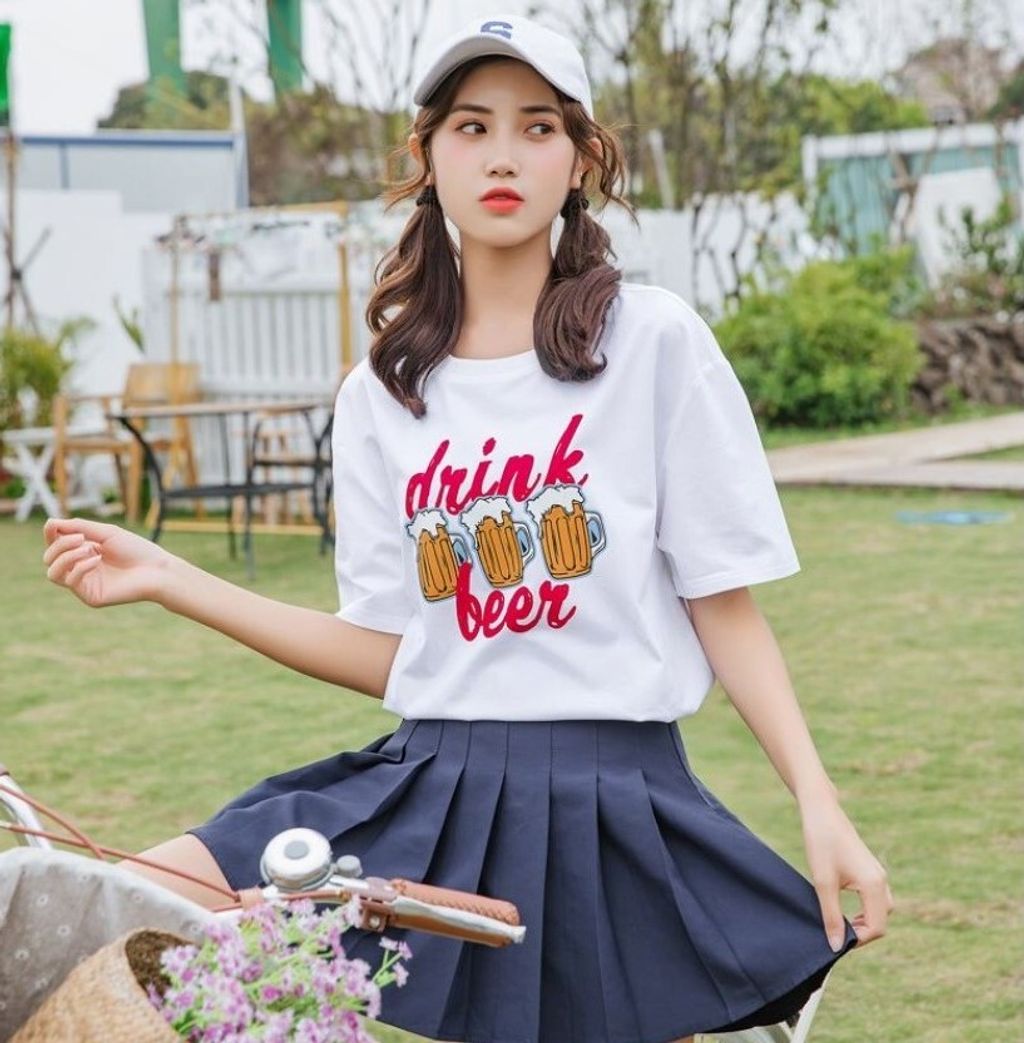 my-11134207-7r992-lnwd3qwchoe4fe