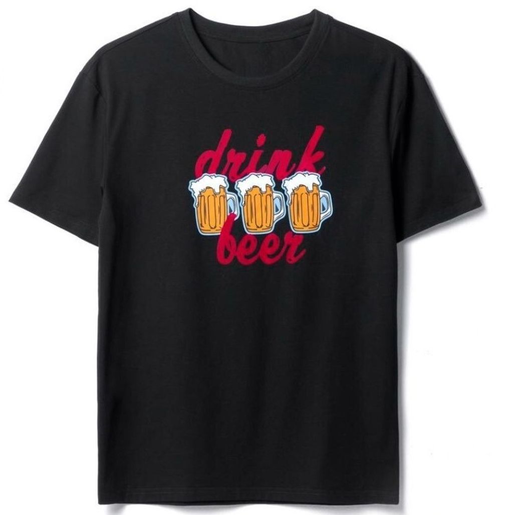 my-11134207-7r98y-lnwd3qwcg9to29