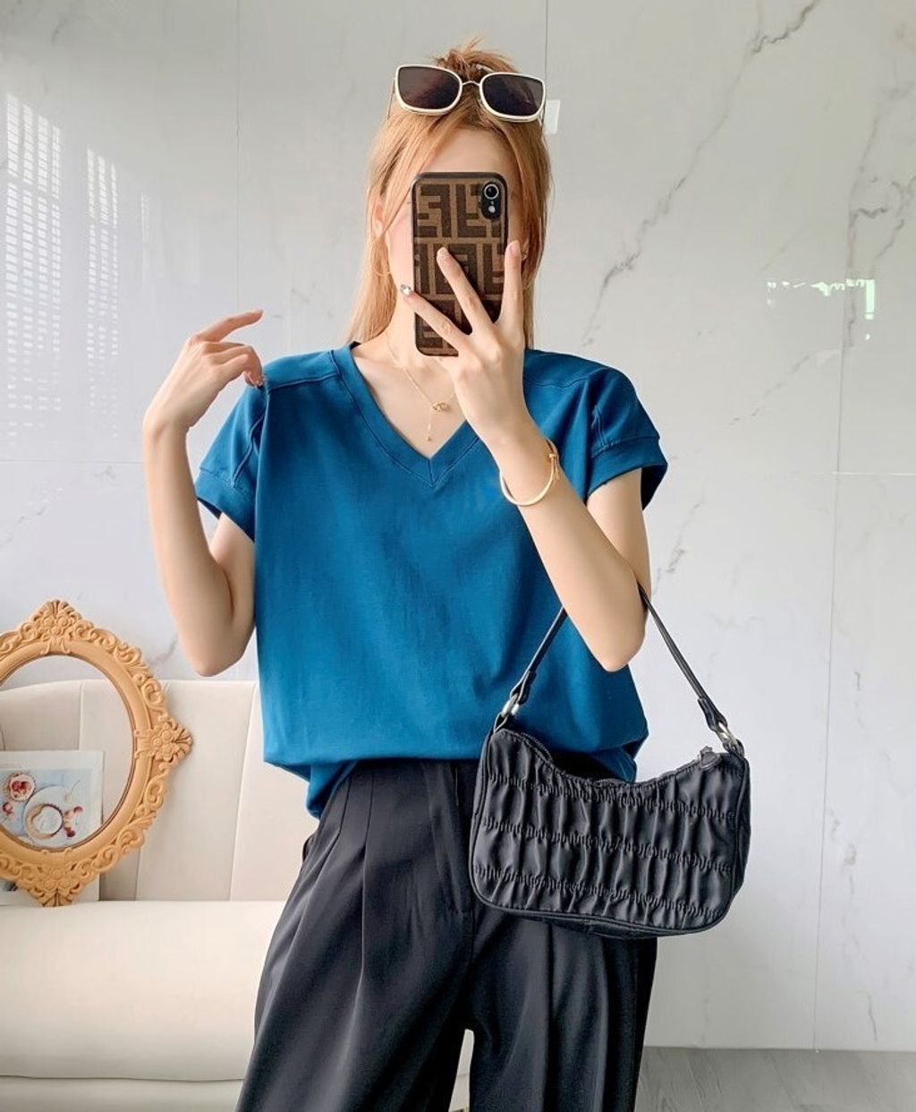 my-11134207-7r991-lm4arpo71adv2c