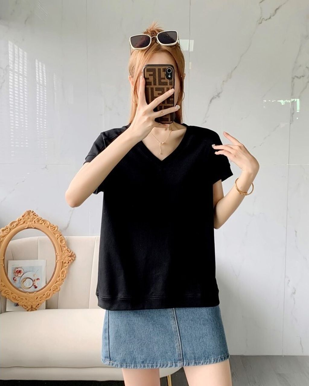 my-11134207-7r98y-lm4arpo6zvtf09