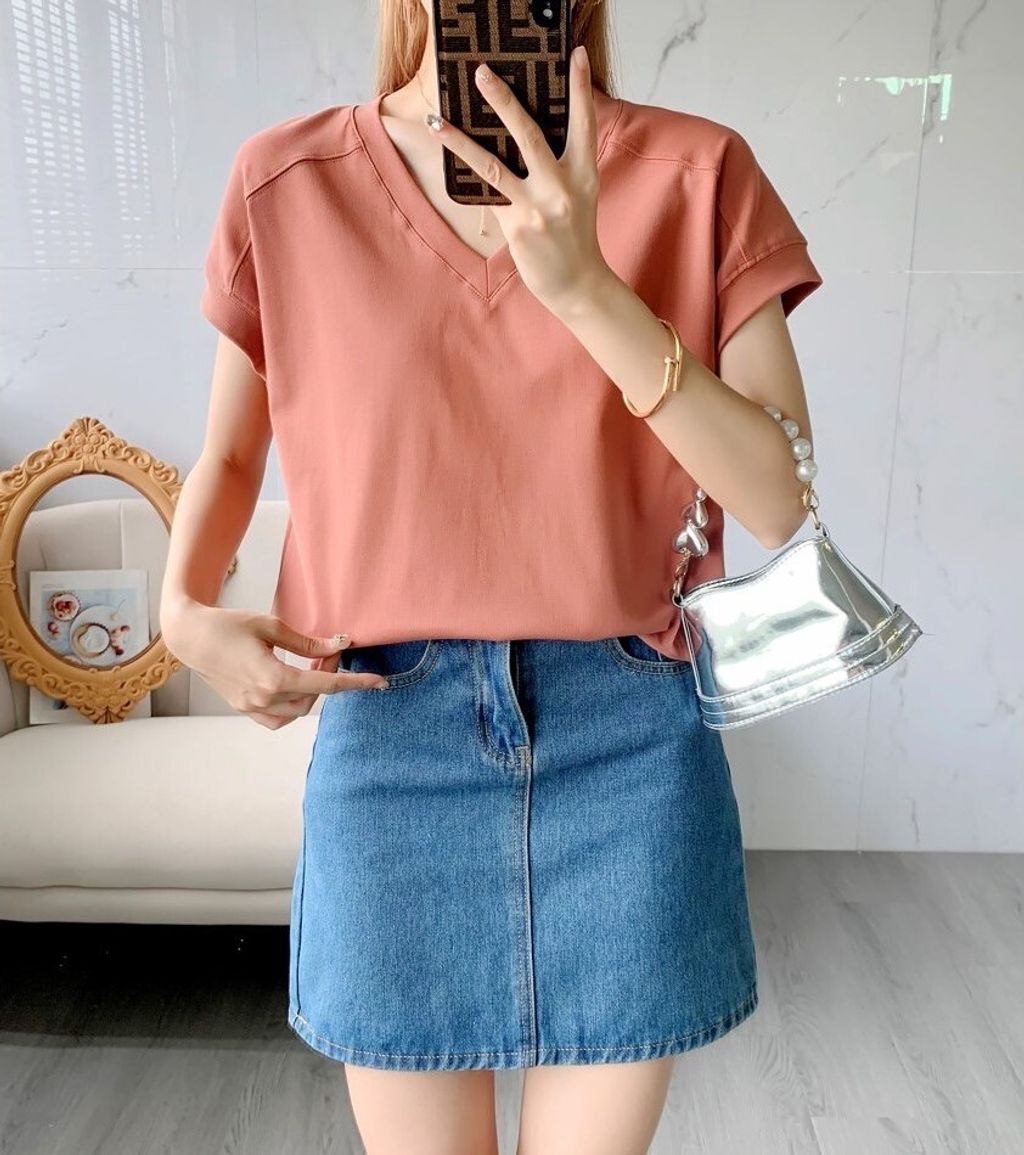 my-11134207-7r98z-lm4arpo72oybe6