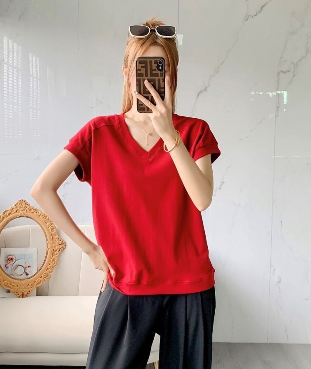 my-11134207-7r98u-lm4arpo743ir79