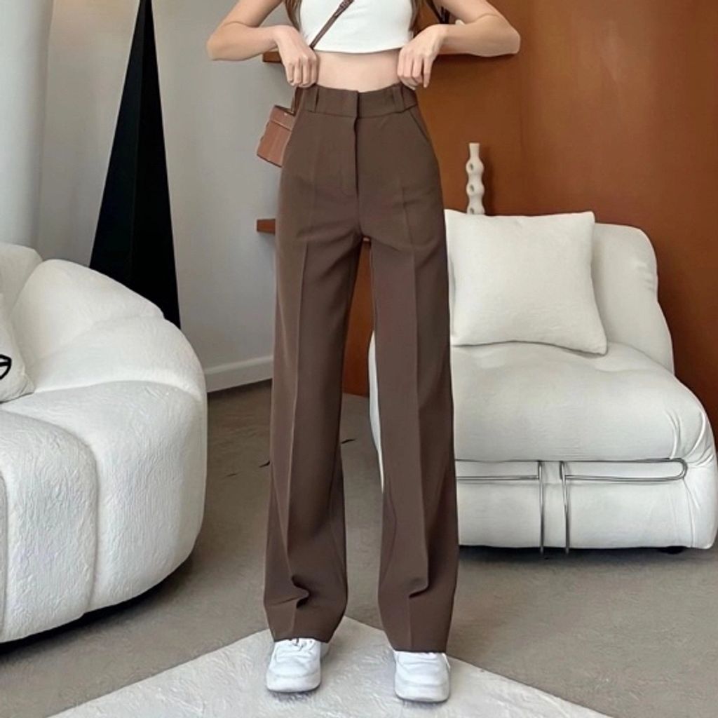 cn-11134207-7qukw-ljfczhkcw2nqcb