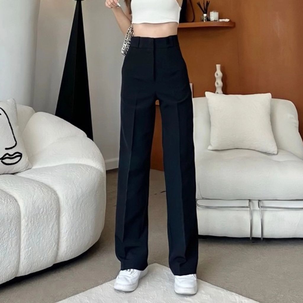 cn-11134207-7qukw-ljfd6e6ipxti3b