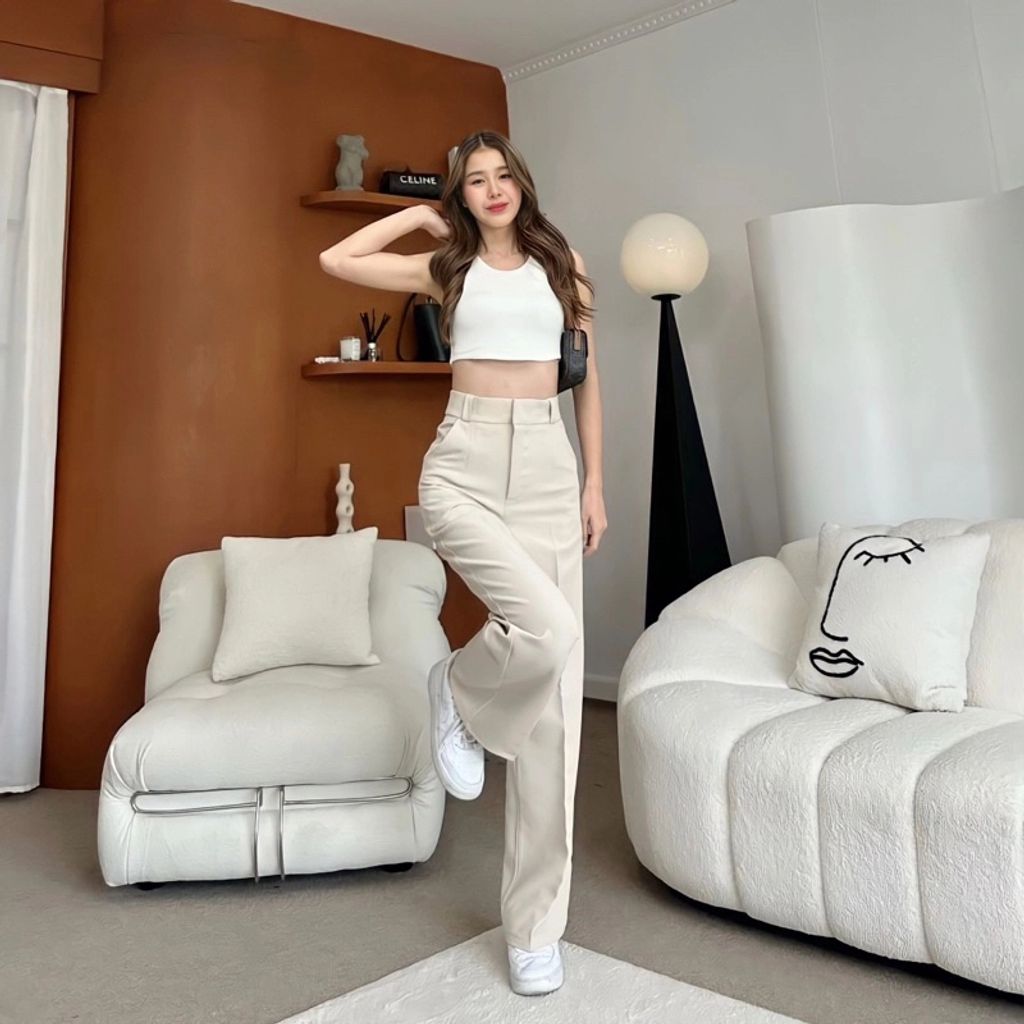 cn-11134207-7qukw-ljfczhkcm8om94