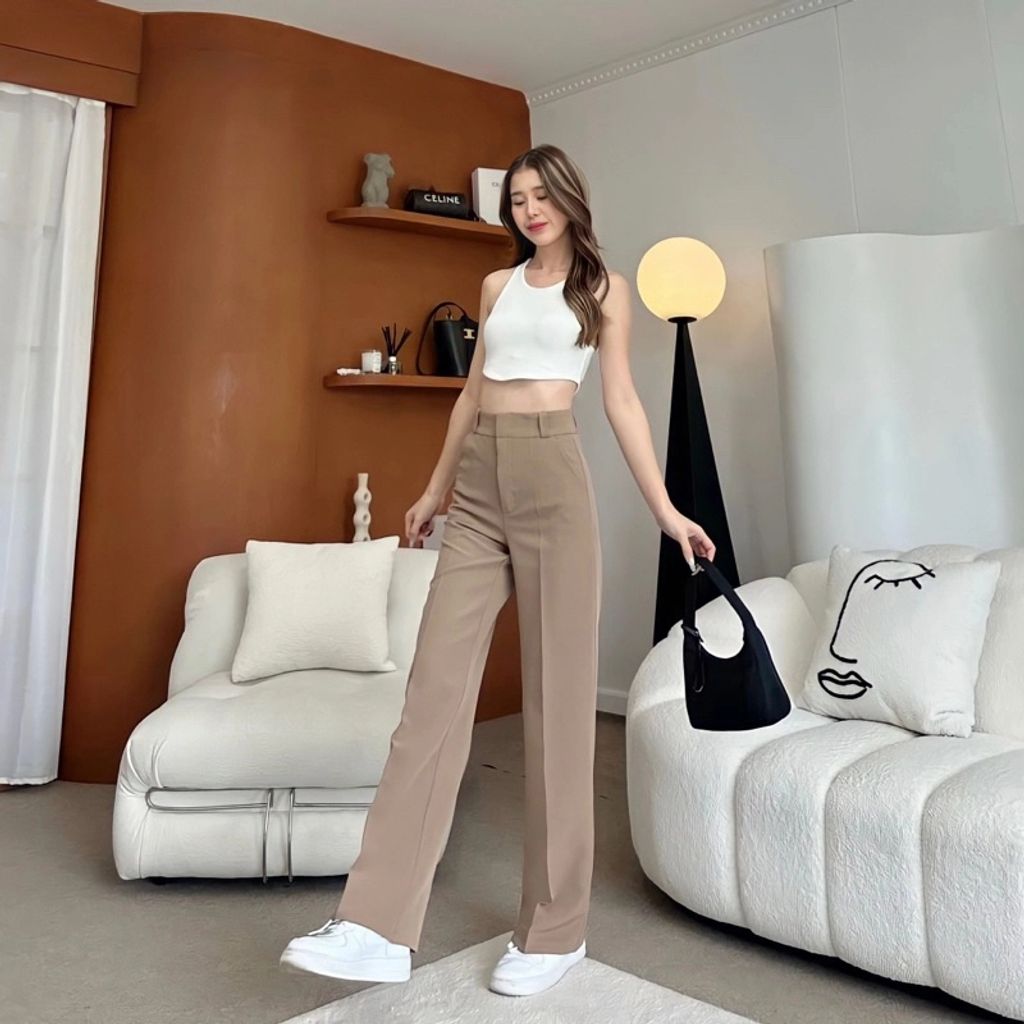 cn-11134207-7qukw-ljfczhkcku468d