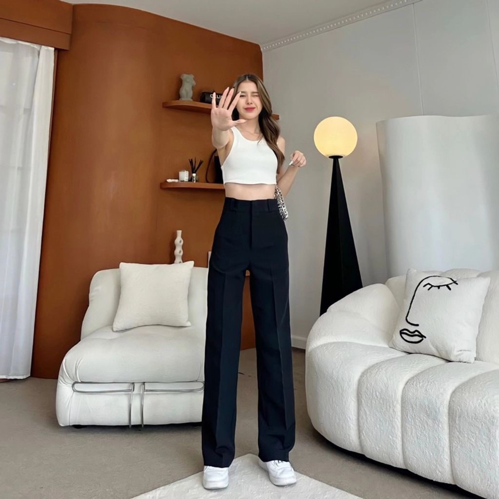 cn-11134207-7qukw-ljfczhkcnn929a