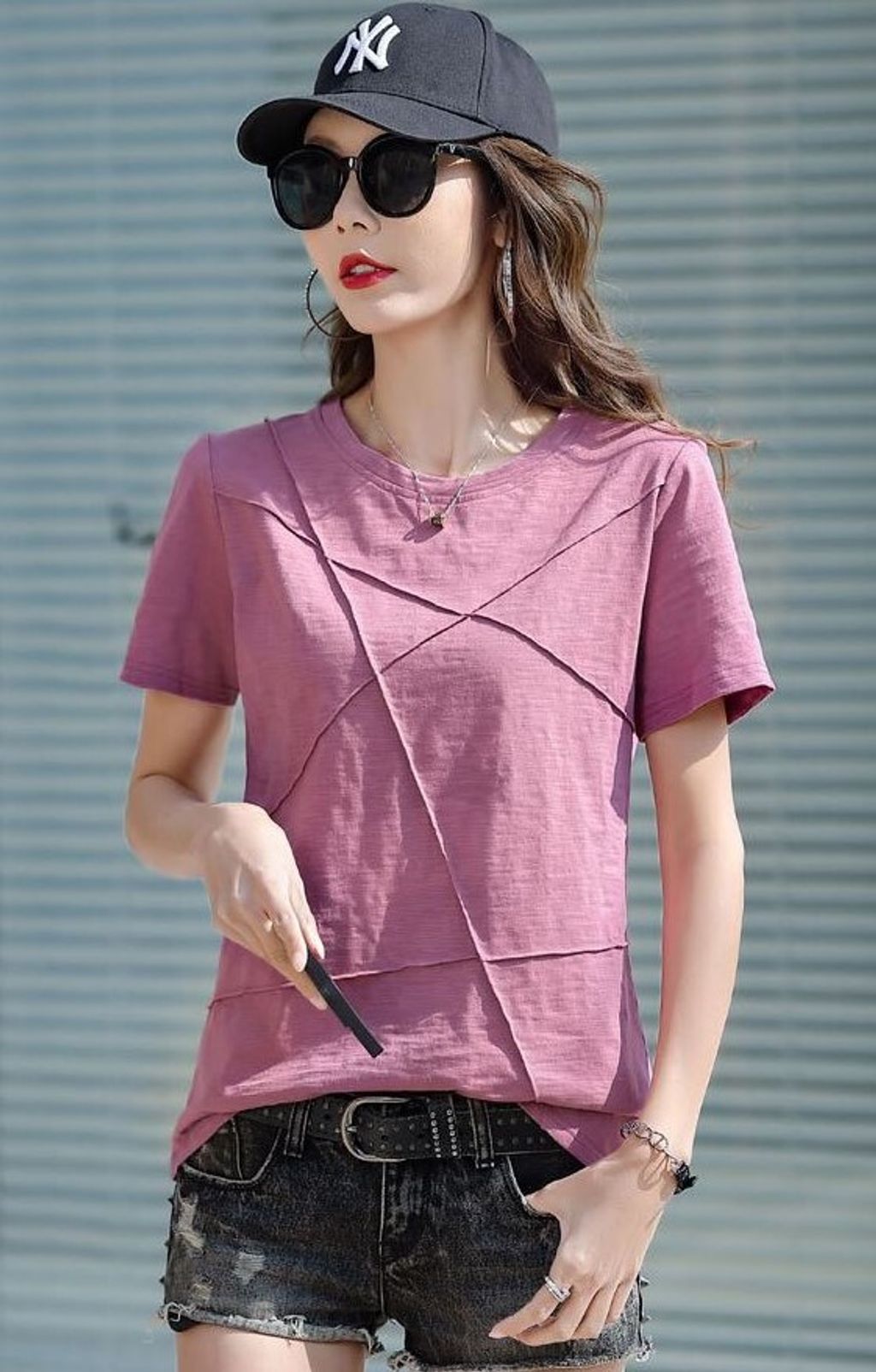 77f49acd61e5e5f986c3a97b19c2346a