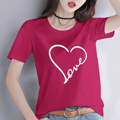 49d6bdcf423e23fb723051907372f508