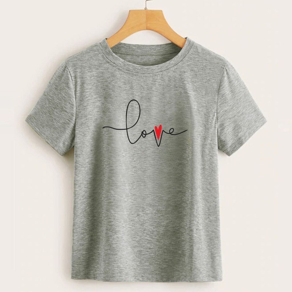 9891b0a310fc9fff4cdb23ce008c4c51