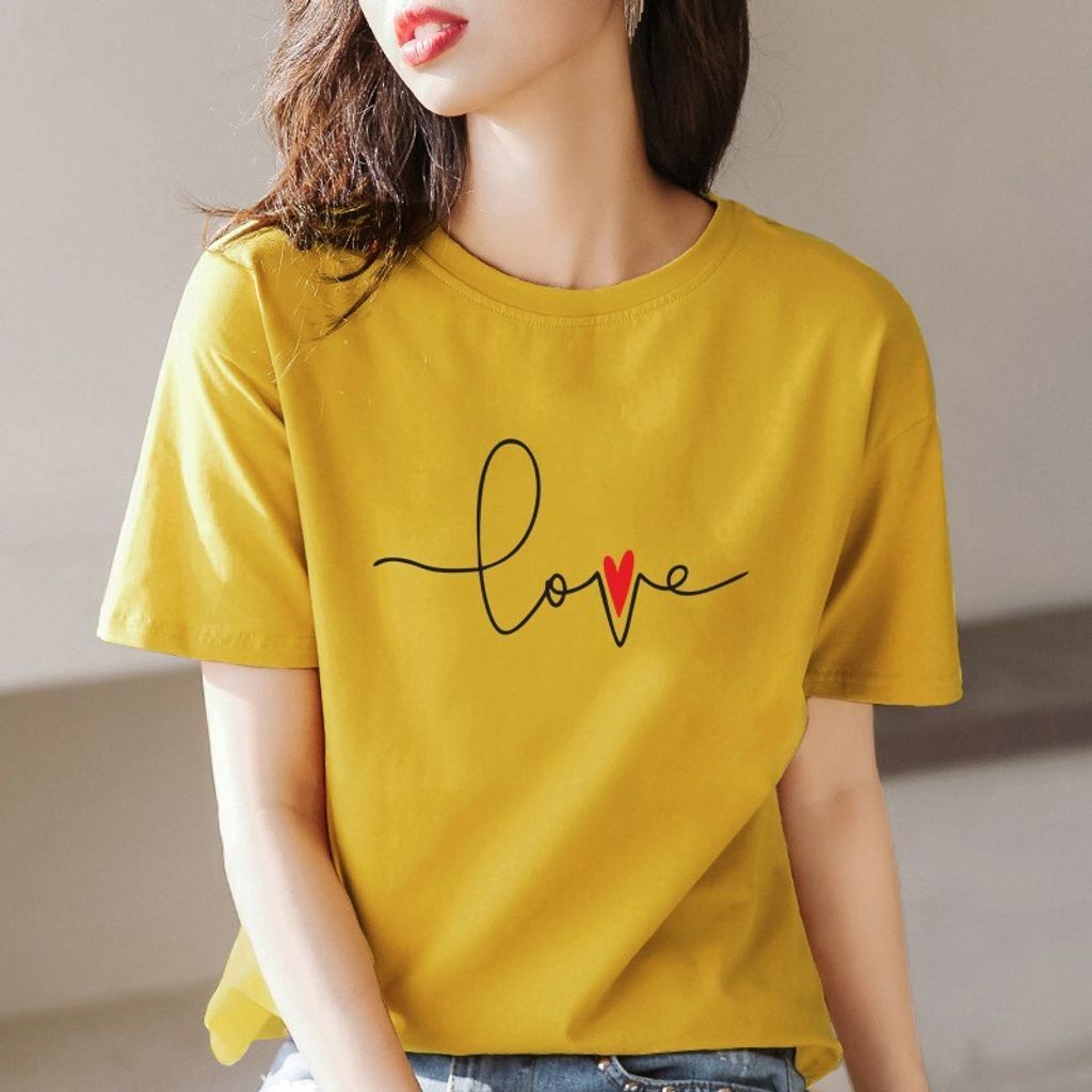 44244e7f1d71376f21b053129c30fcc4