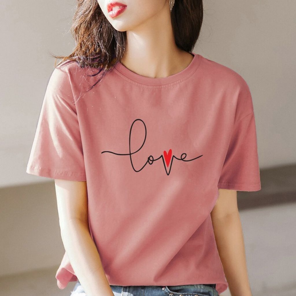 508934448ec4f63b08d0fa3bbb319230