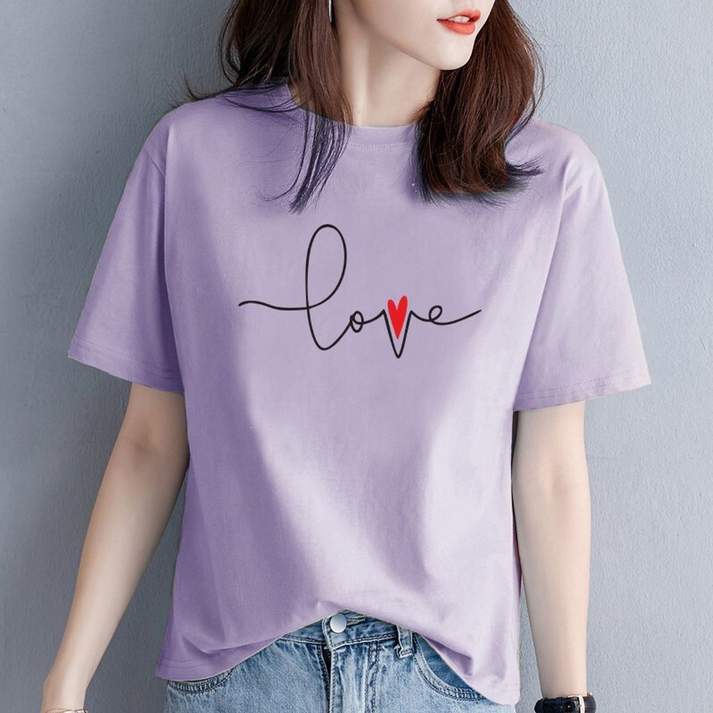 d0998f298ff494cf4755bf244695bb72