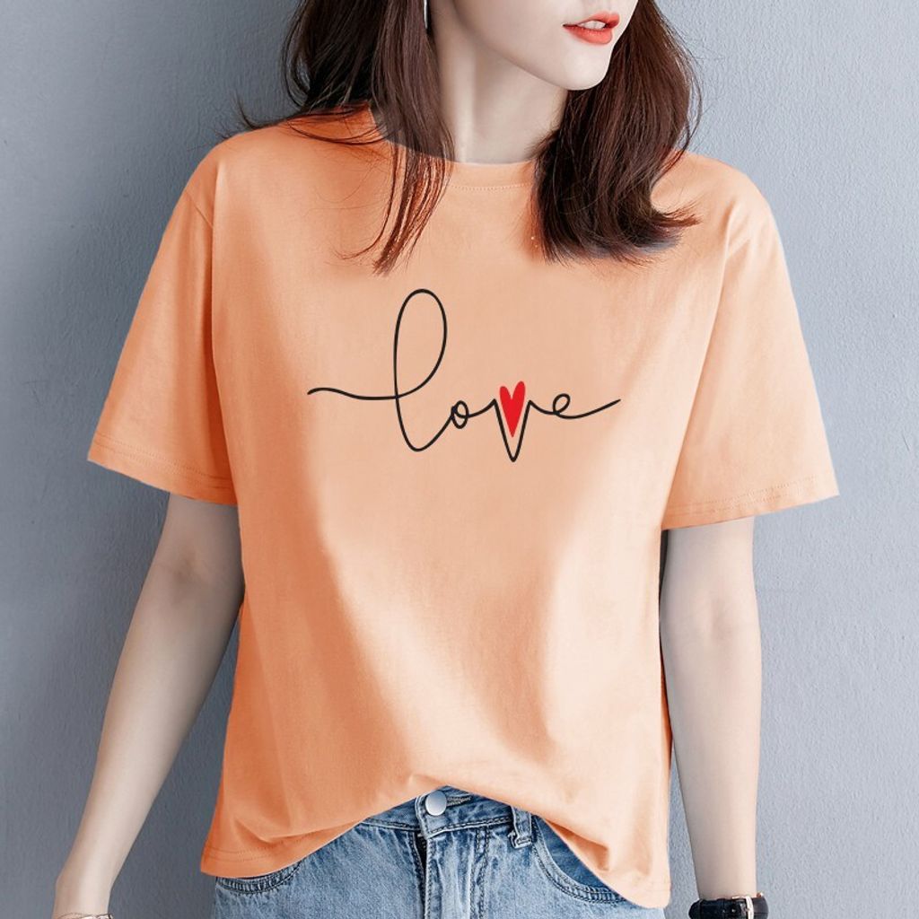 91d29cebf4f6cad8d1eee2889545cf56