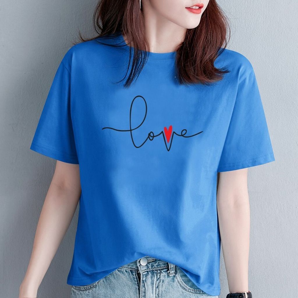 9fcd71f0aec9194e47d5166ce15a9ba0