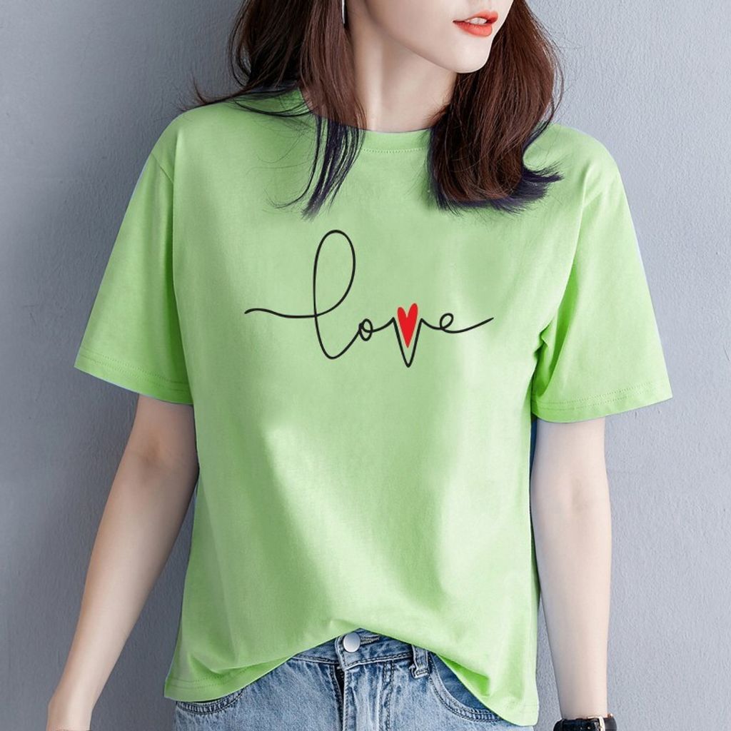 4302b146a514993105169b59d9eb13ca