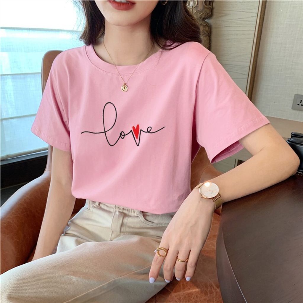 0d280f140e25cd2da0c6b57c1b7e42bd