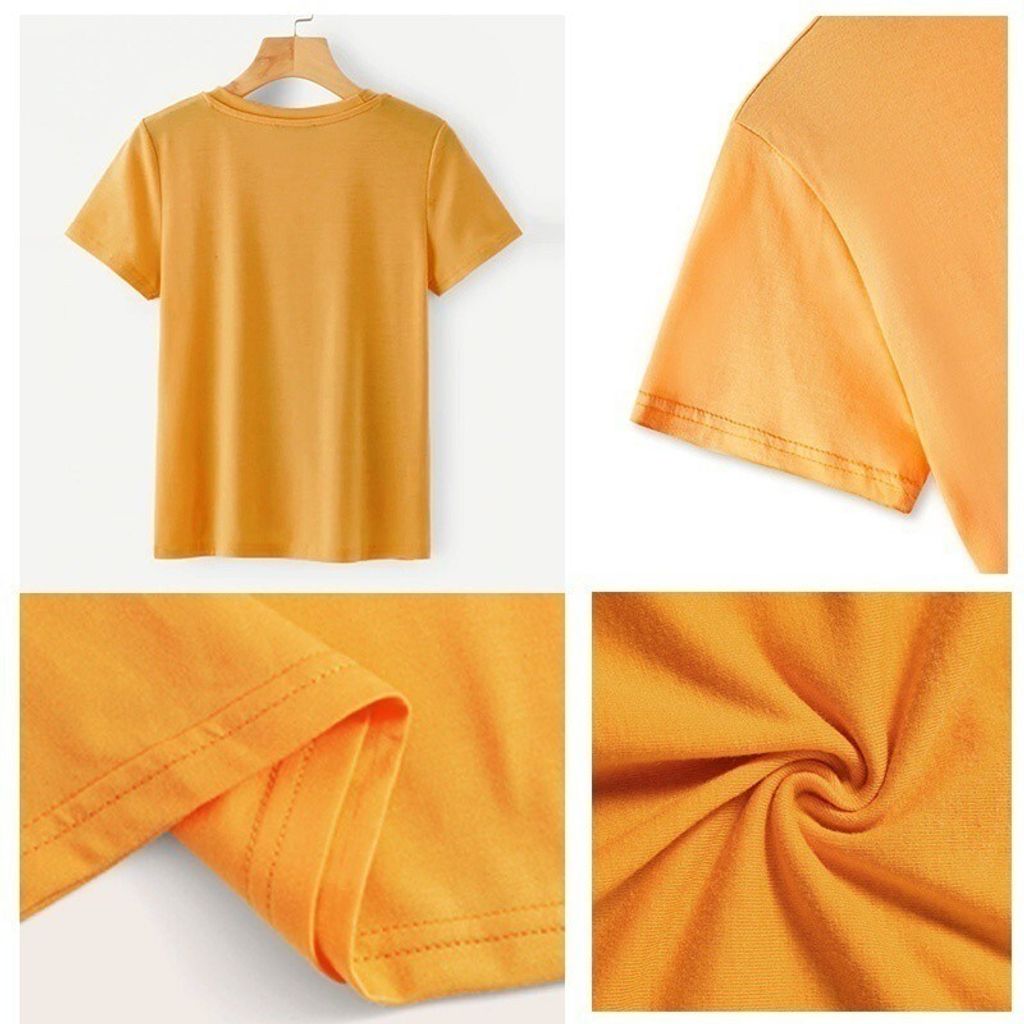 c85c77d01bbf4acf1e4bf9d2041d4c26