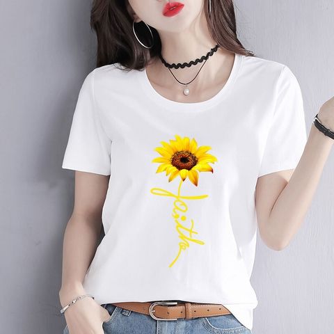 e35a9504065d682444b6362731f417c1