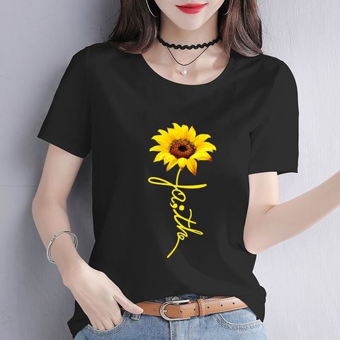 aa71a5e4a11c46dabafd11b99296170e