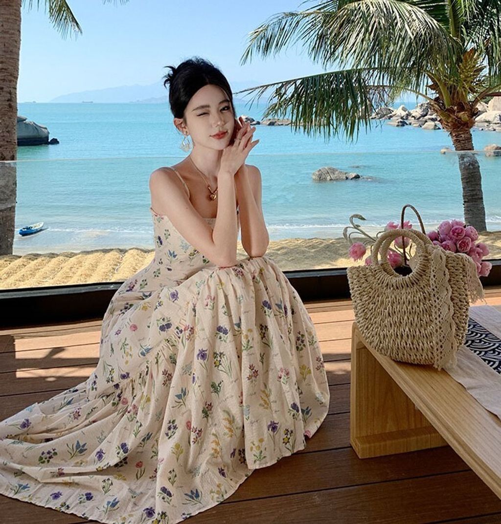 O1CN01maU0AX1sVd0JWKzy1_!!1611655772