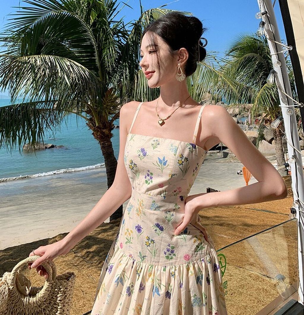 O1CN012uRemm1sVd0NaHaX5_!!1611655772