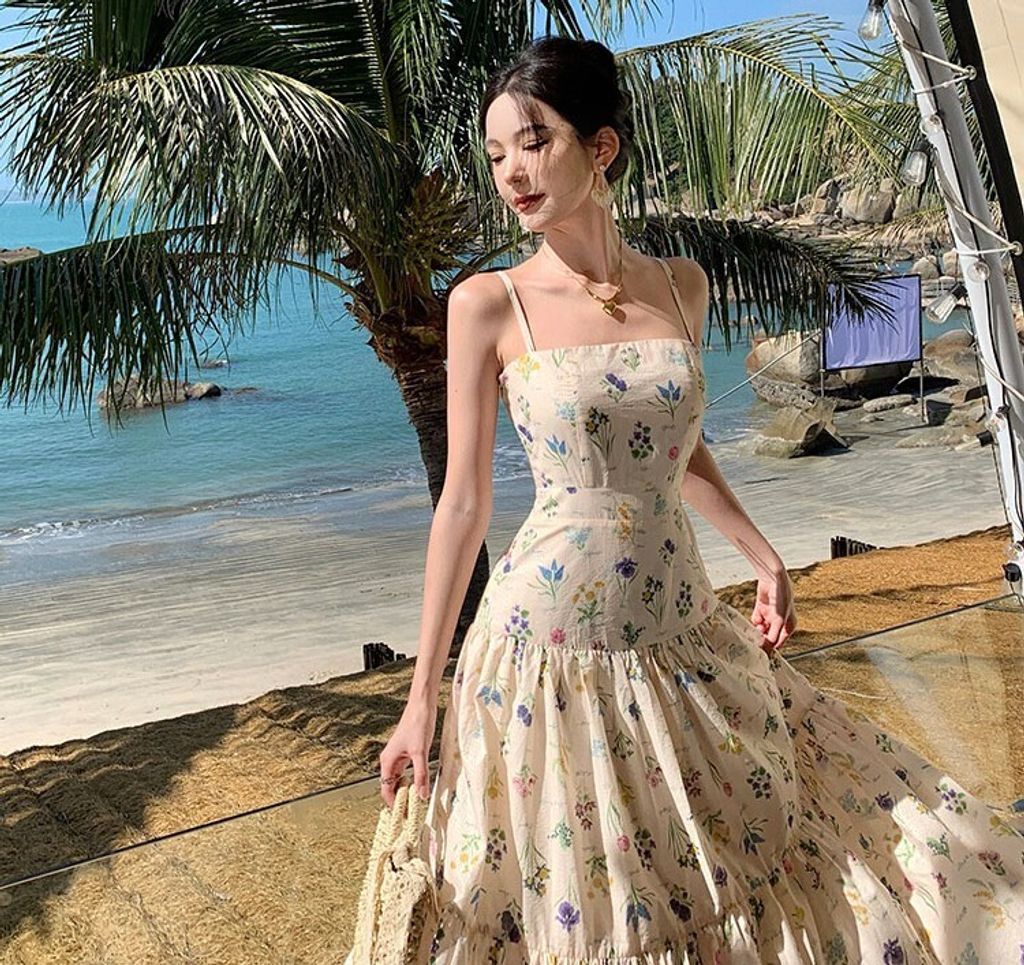 O1CN01KIMTnL1sVd0KS248i_!!1611655772