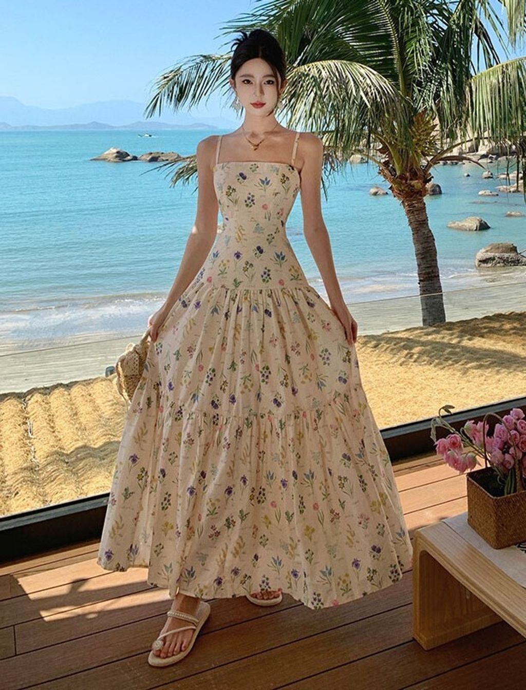 O1CN012RGF6F1sVd0KS0eQV_!!1611655772