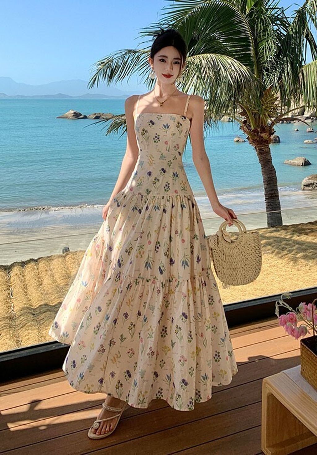 O1CN01PZ3KBk1sVd0JWJn7Z_!!1611655772