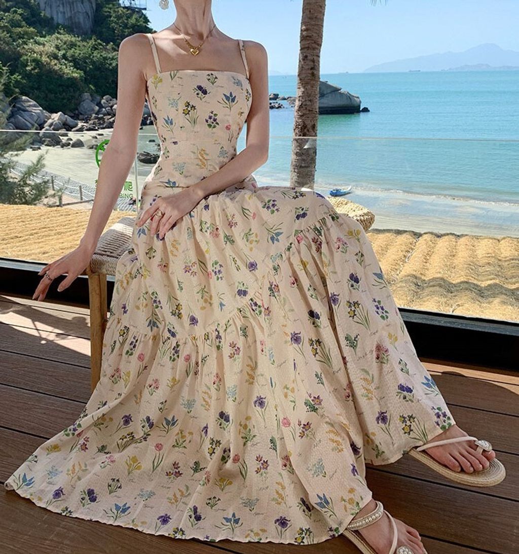 O1CN01GP1wvC1sVd0BVzO7G_!!1611655772