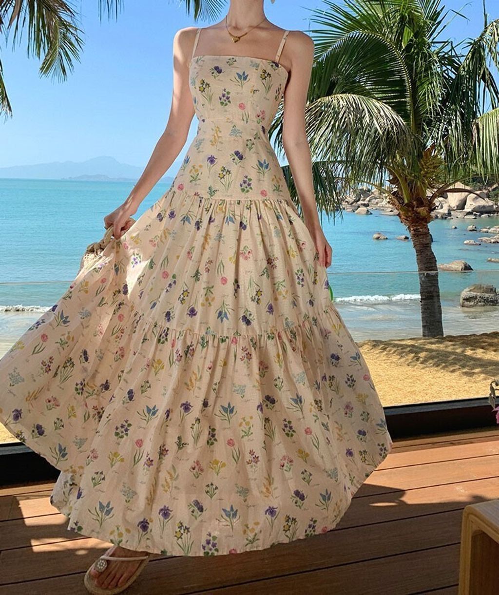 O1CN01JfULpM1sVd0NaGqn1_!!1611655772