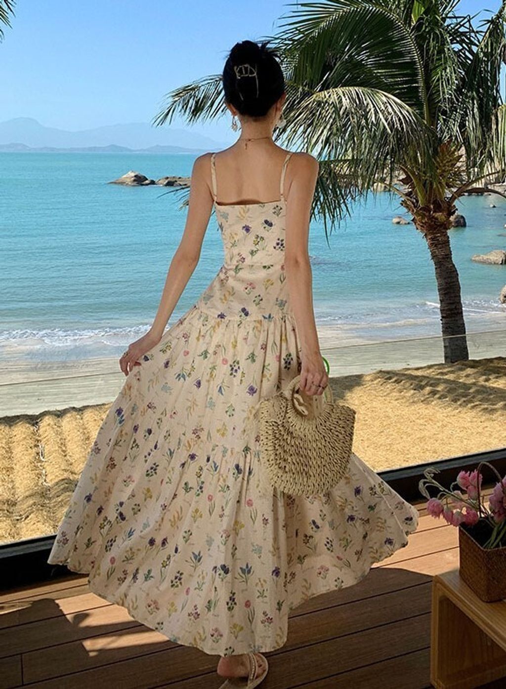 O1CN01qSYvqC1sVd0HgtnCK_!!1611655772