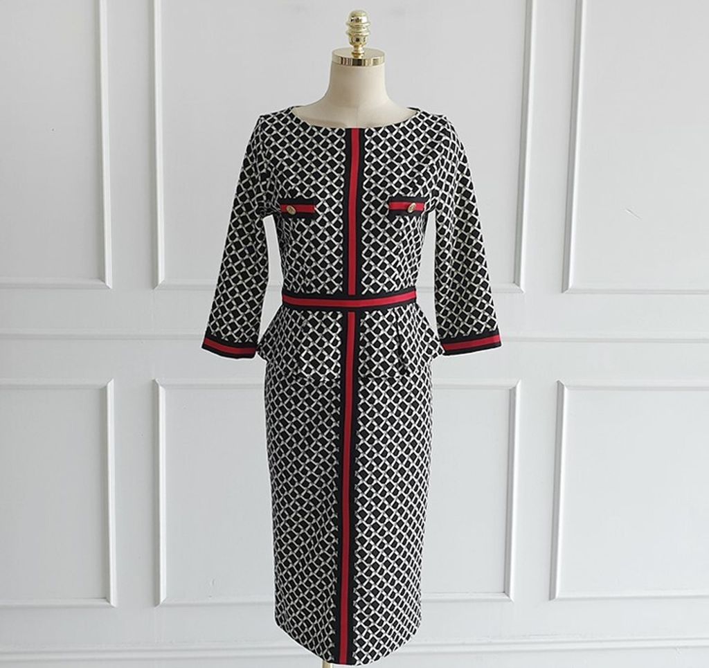 O1CN01LDInKI1p57Gu8yYqT_!!2564575308