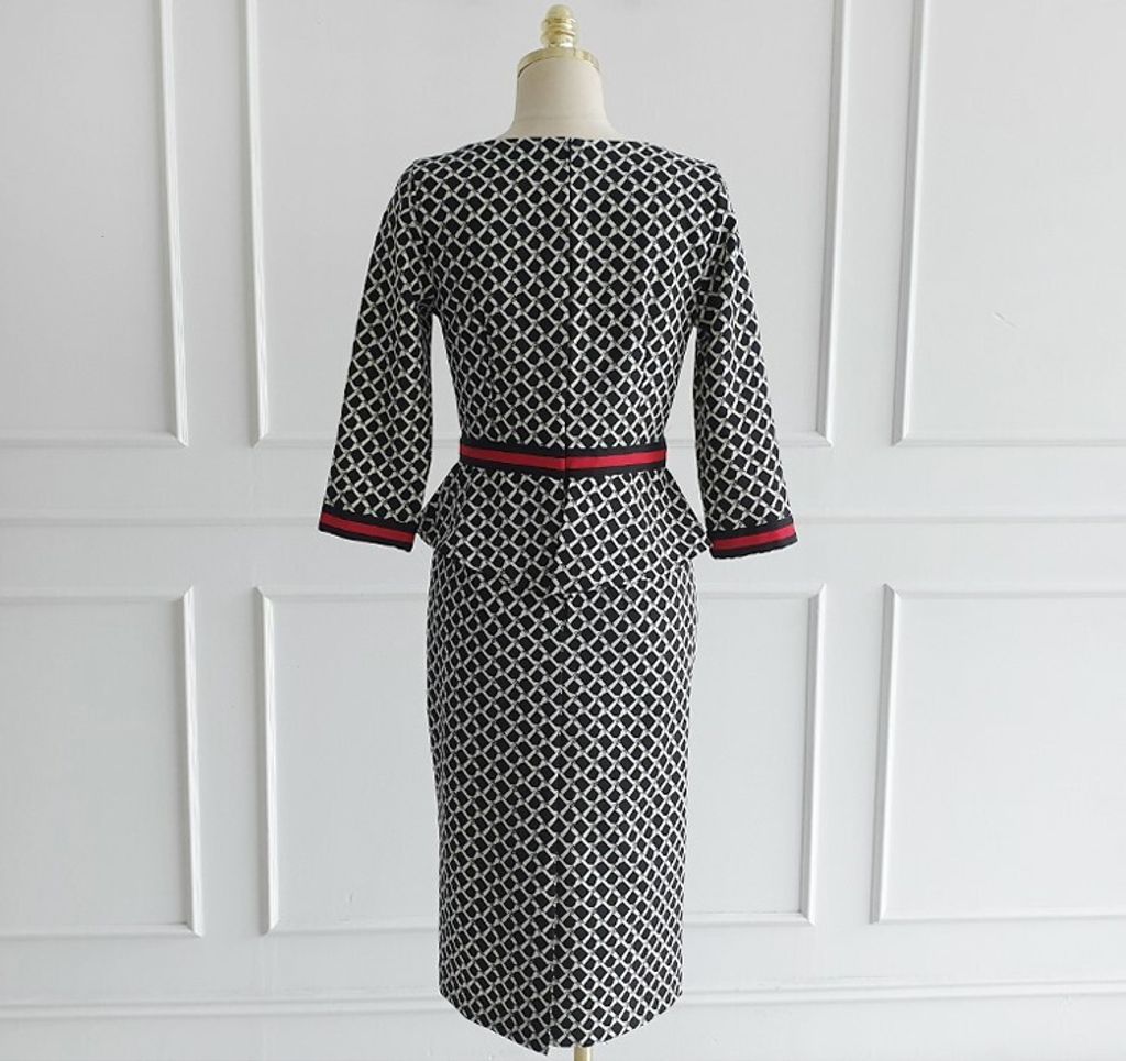 O1CN01OipeqY1p57GtFVOYI_!!2564575308