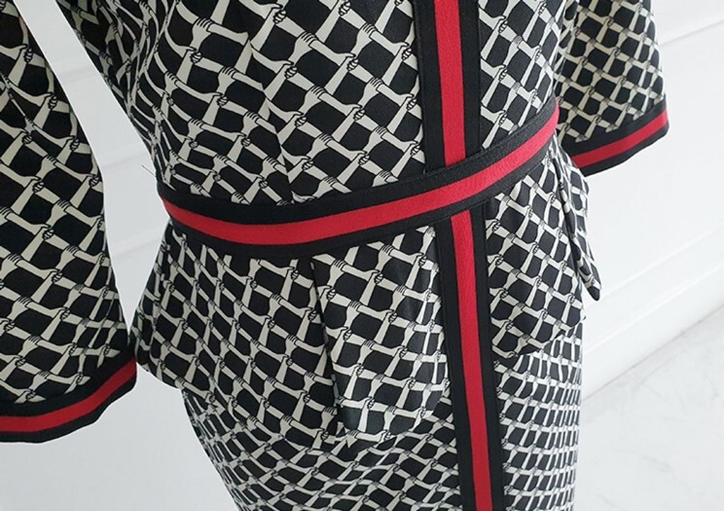 O1CN018uVd151p57GsUpUgo_!!2564575308