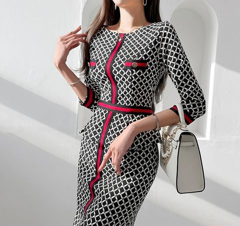 O1CN01qKNnsX1p57Gu8wsto_!!2564575308