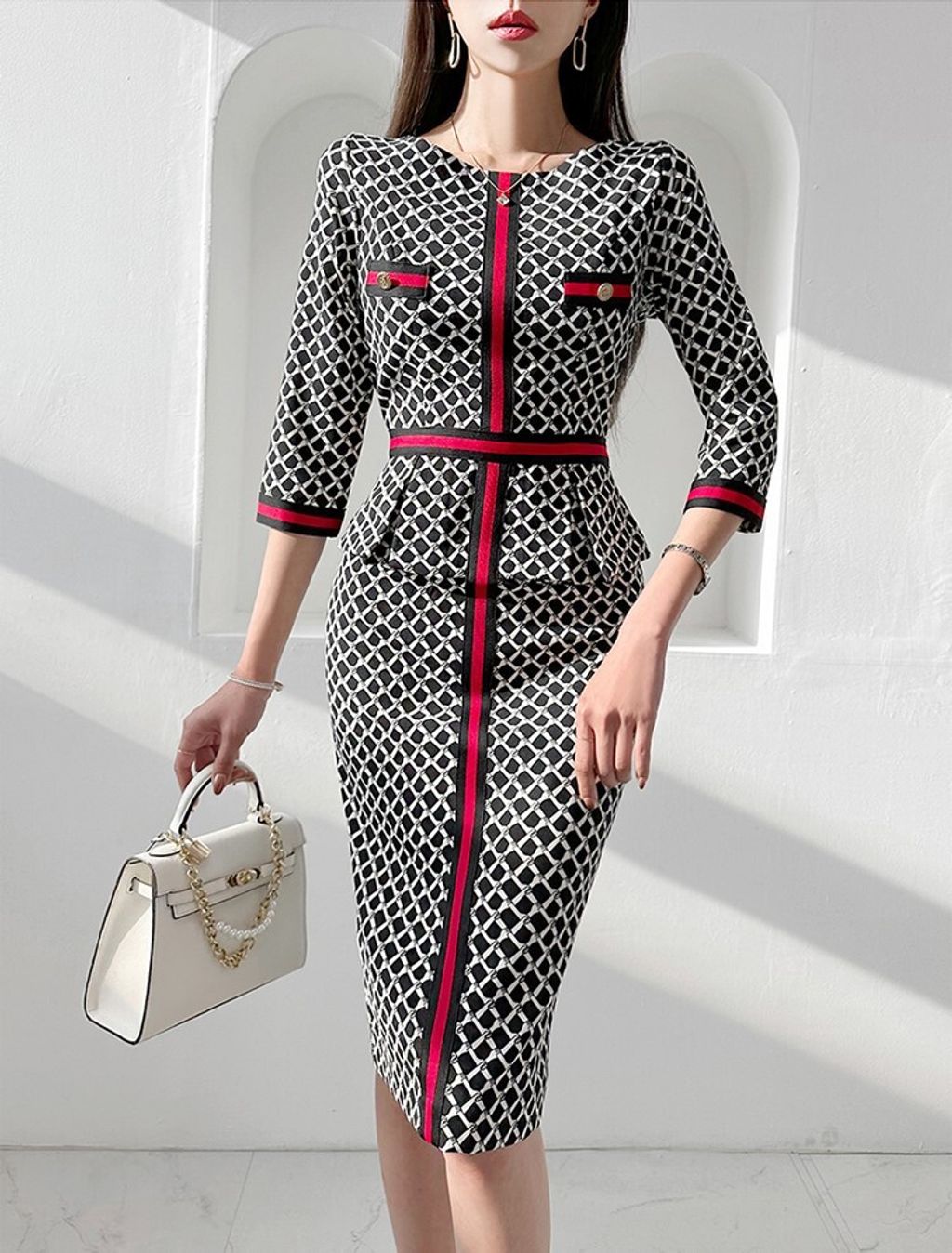 O1CN013RPuyv1p57GxCmhkC_!!2564575308