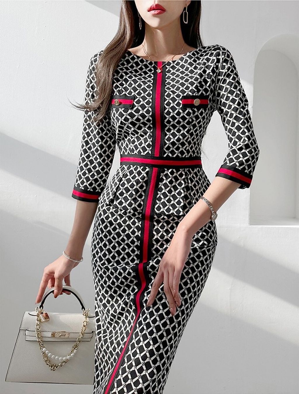 O1CN01XNkPaf1p57GvXa2xc_!!2564575308