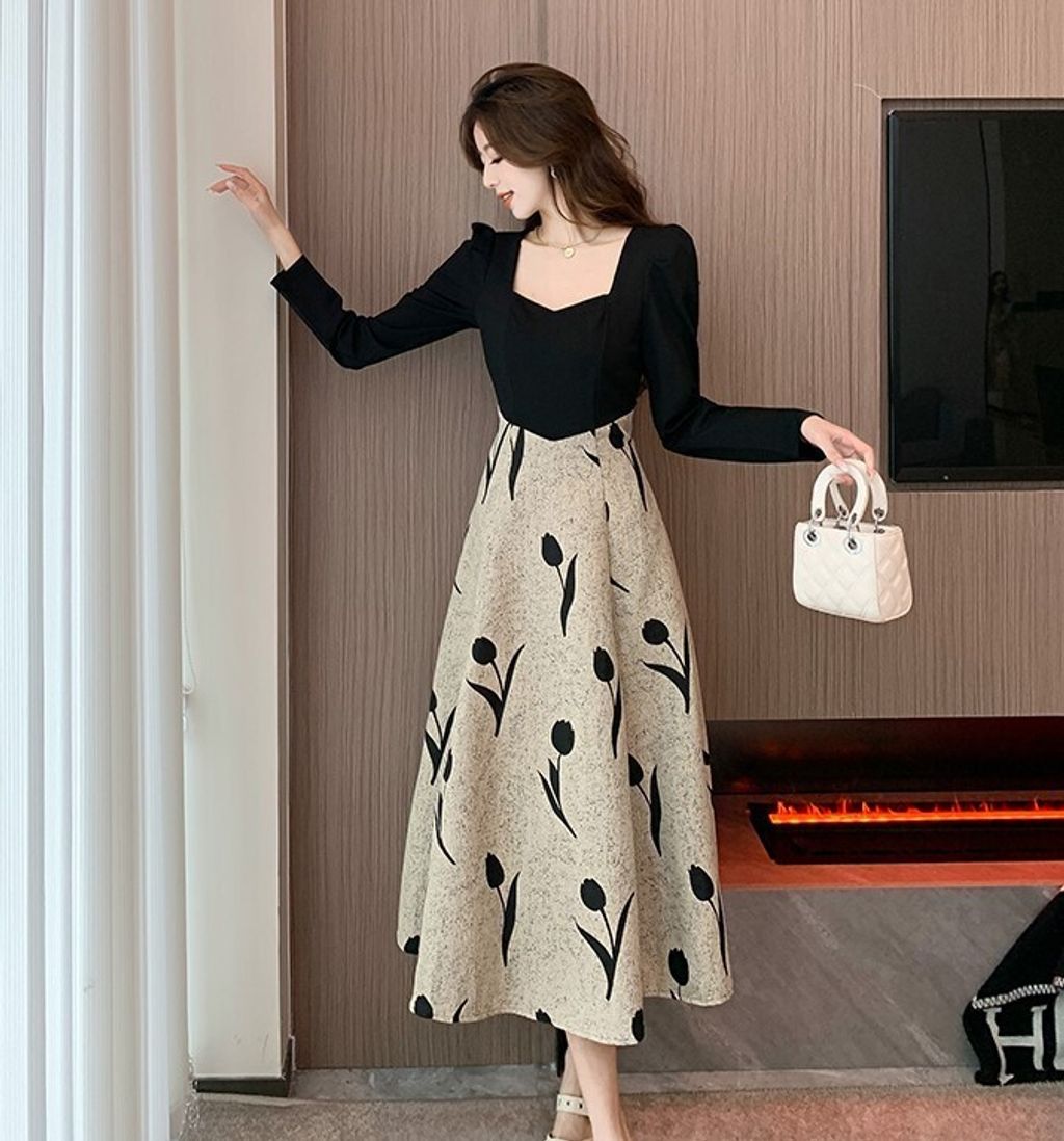 O1CN016QaIFo29tlKkJiO3q_!!2204478126